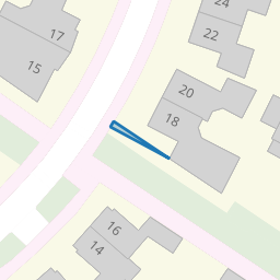 Perceel URK00-C-1381