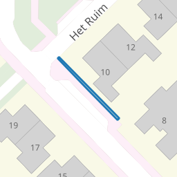 Perceel URK00-C-1384