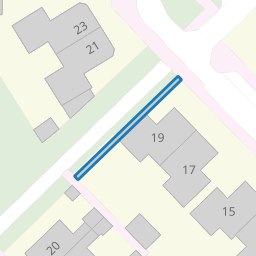 Perceel URK00-C-1385