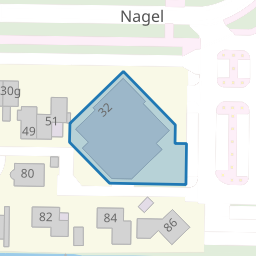 Perceel URK00-C-1388