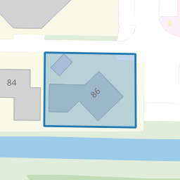 Perceel URK00-C-1389