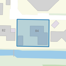 Perceel URK00-C-1390