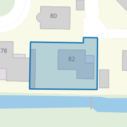 Perceel URK00-C-1391