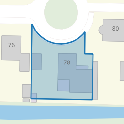 Perceel URK00-C-1392