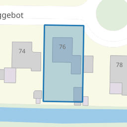 Perceel URK00-C-1393