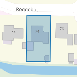 Perceel URK00-C-1394