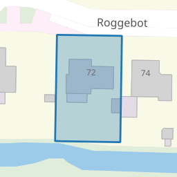 Perceel URK00-C-1395