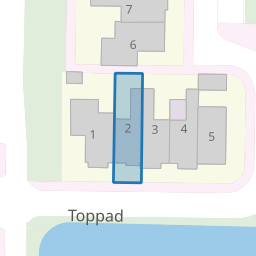 Perceel URK00-C-1400