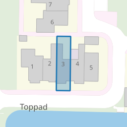 Perceel URK00-C-1401