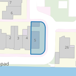 Perceel URK00-C-1403