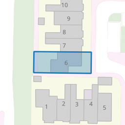 Perceel URK00-C-1404