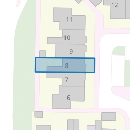 Perceel URK00-C-1406