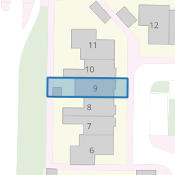 Perceel URK00-C-1407