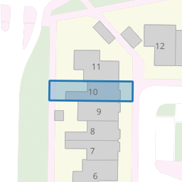 Perceel URK00-C-1408