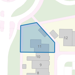 Perceel URK00-C-1409