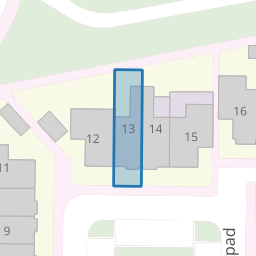 Perceel URK00-C-1411