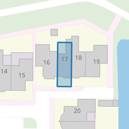 Perceel URK00-C-1415