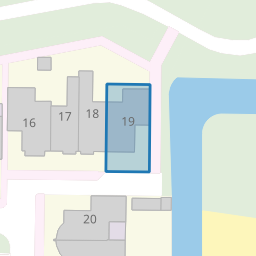 Perceel URK00-C-1417