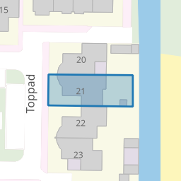 Perceel URK00-C-1419