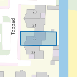 Perceel URK00-C-1420