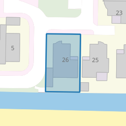 Perceel URK00-C-1424