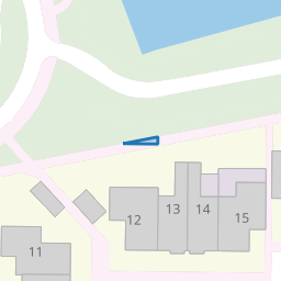 Perceel URK00-C-1426