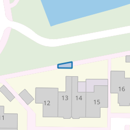 Perceel URK00-C-1427