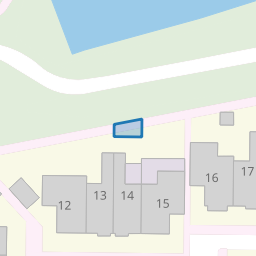 Perceel URK00-C-1428