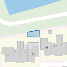 Perceel URK00-C-1429