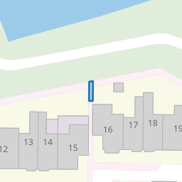 Perceel URK00-C-1430