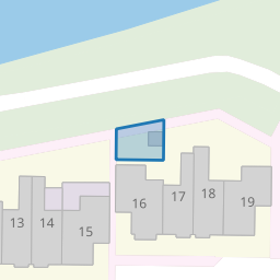 Perceel URK00-C-1431