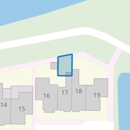 Perceel URK00-C-1432