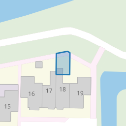 Perceel URK00-C-1433