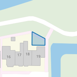 Perceel URK00-C-1434