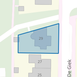 Perceel URK00-C-1437