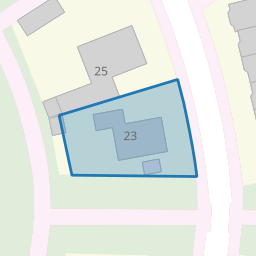 Perceel URK00-C-1439