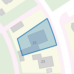 Perceel URK00-C-1440