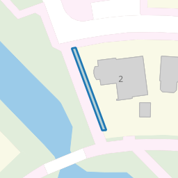 Perceel URK00-C-1442