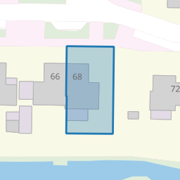 Perceel URK00-C-1445