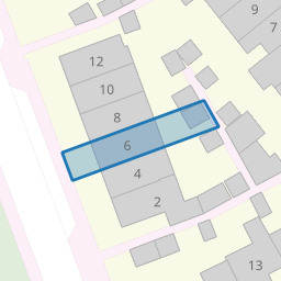 Perceel URK00-C-1451