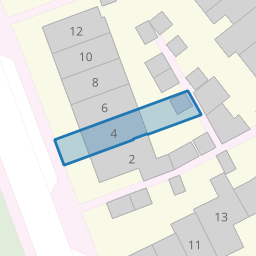 Perceel URK00-C-1452