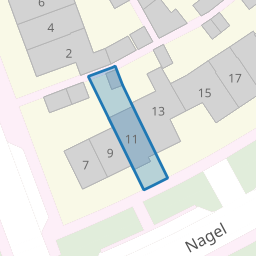 Perceel URK00-C-1457