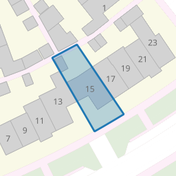 Perceel URK00-C-1459