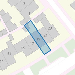 Perceel URK00-C-1461