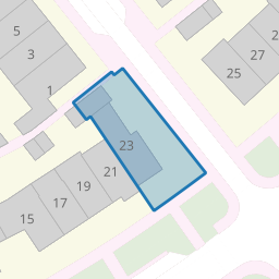 Perceel URK00-C-1463