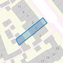 Perceel URK00-C-1465