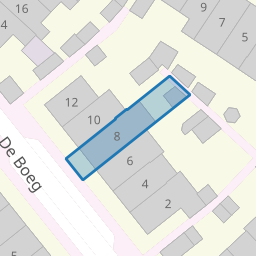 Perceel URK00-C-1472