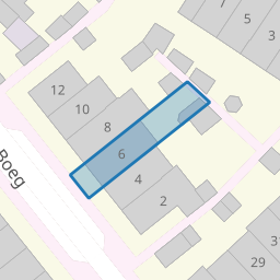 Perceel URK00-C-1473