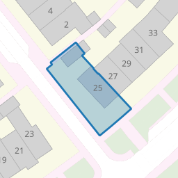 Perceel URK00-C-1476