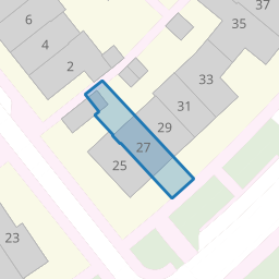 Perceel URK00-C-1477